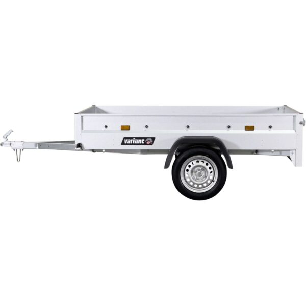 VARIANT 220 S1 - 500 KG
