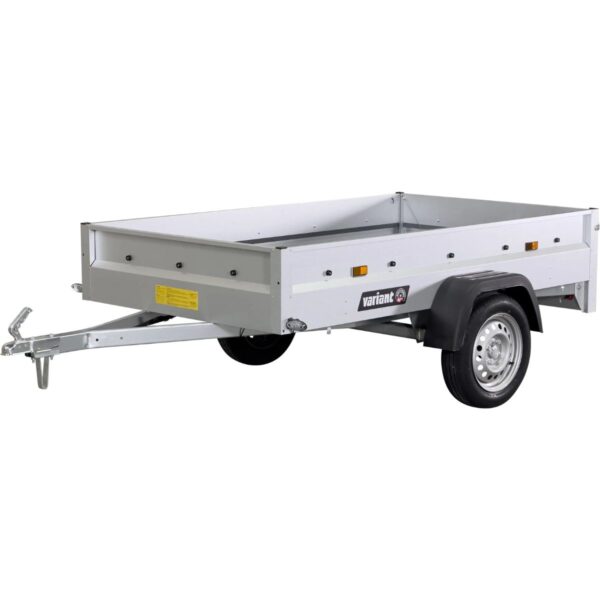 VARIANT 220 S1 - 500 KG - Image 2