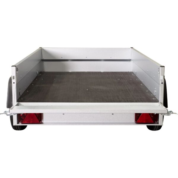 VARIANT 220 S1 - 500 KG - Image 5