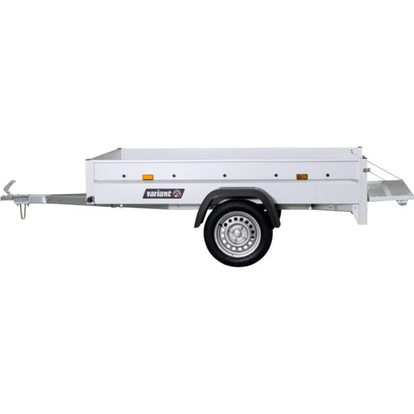VARIANT 220 S1 - 500 KG - Image 7
