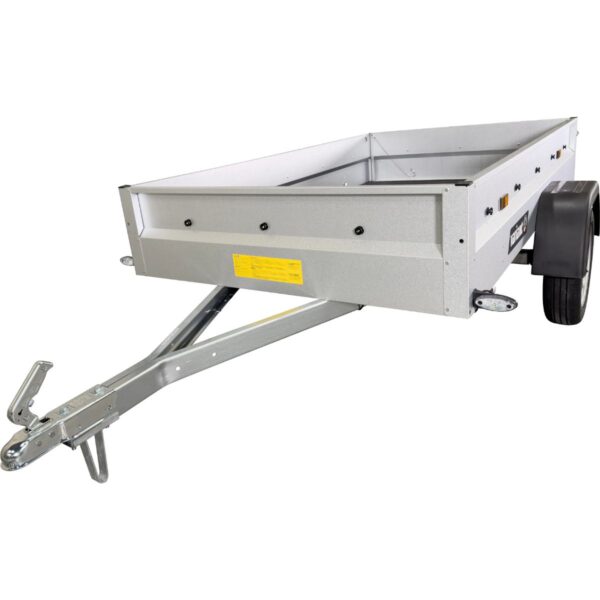 VARIANT 220 S1 - 500 KG - Image 8