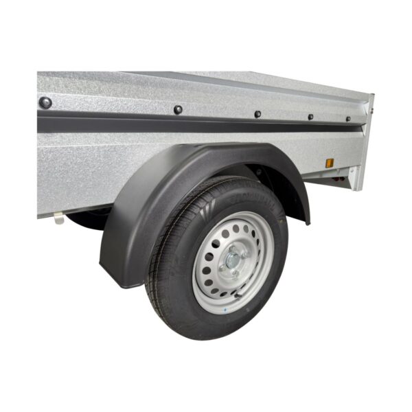 VARIANT 260 EDITION - 750 KG - Image 11