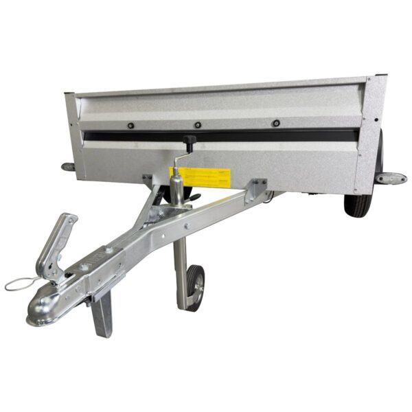 VARIANT 260 EDITION - 750 KG - Image 12