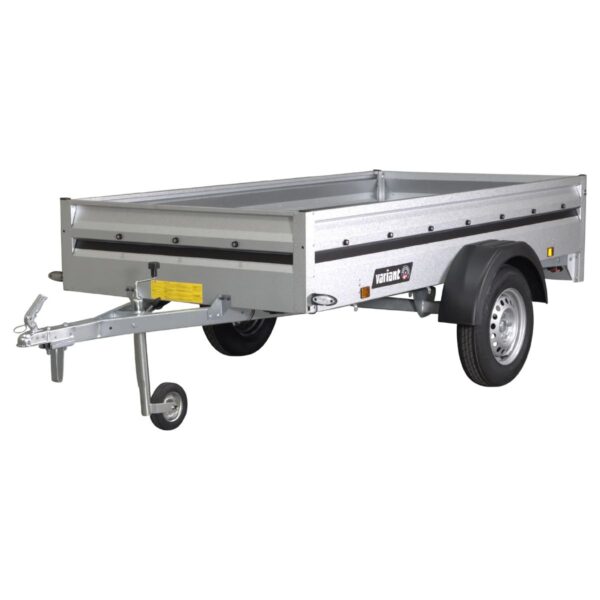 VARIANT 260 EDITION - 750 KG - Image 3