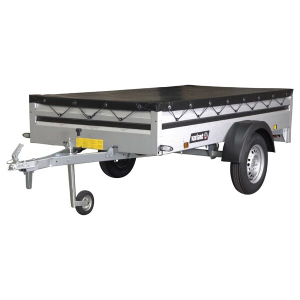 VARIANT 260 EDITION - 750 KG - Image 4