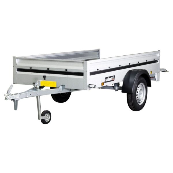 VARIANT 260 EDITION - 750 KG - Image 5