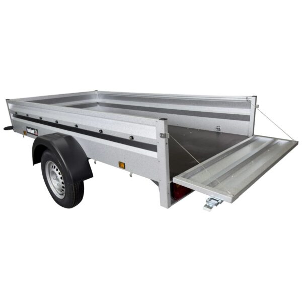 VARIANT 260 EDITION - 750 KG - Image 7
