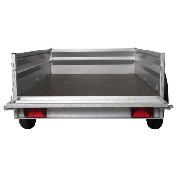 VARIANT 260 EDITION - 750 KG - Image 8