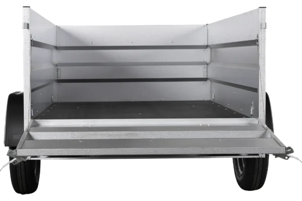 VARIANT 205 XL - 750 KG - Image 8
