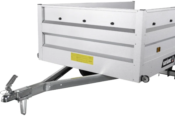 VARIANT 205 XL - 750 KG - Image 7
