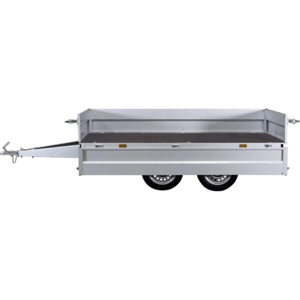 VARIANT 756 A STÅL - 750 KG - Image 6