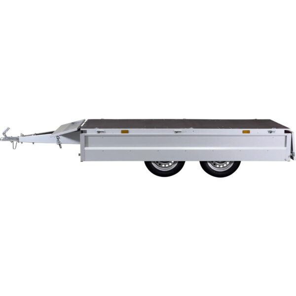 VARIANT 756 A STÅL - 750 KG - Image 7