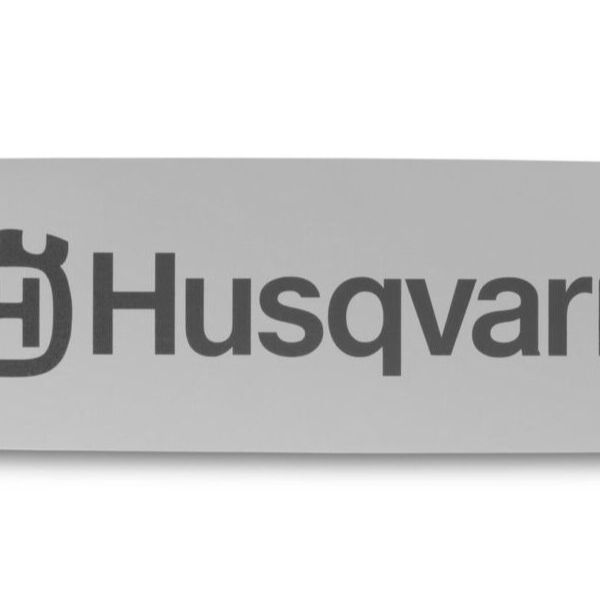 Motorsave tilbehør