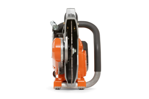 HUSQVARNA K 540i KAPSAV - Image 5