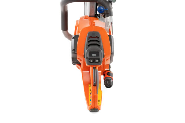 HUSQVARNA K 540i KAPSAV - Image 4