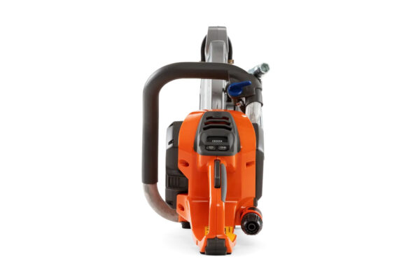 HUSQVARNA K 540i KAPSAV - Image 3