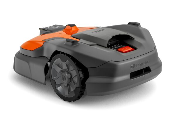Husqvarna Automower 560 EPOS - Image 4