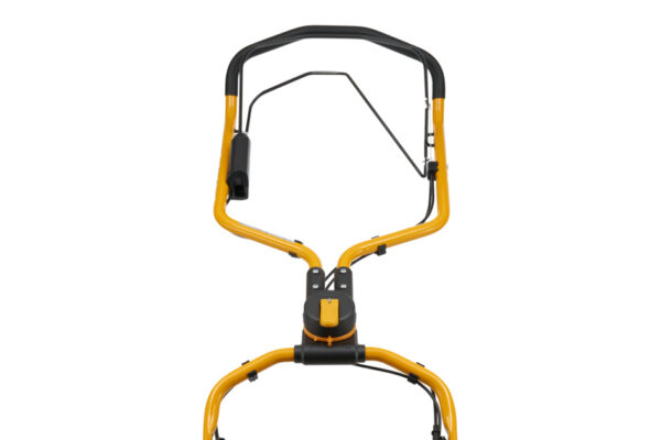 STIGA COMBI 748 SE - Image 6