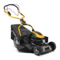 STIGA COMBI 748 SE
