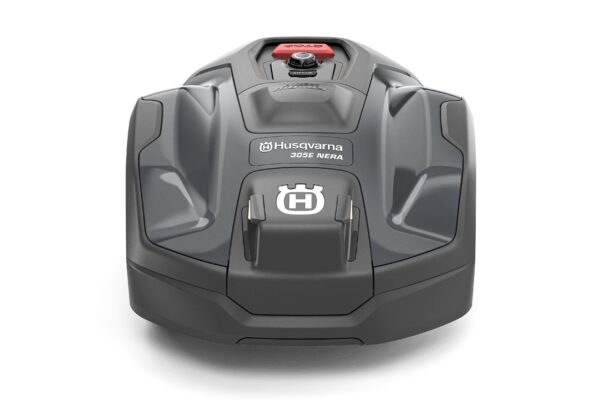 HUSQVARNA AUTOMOWER 405XE NERA KIT - Image 5