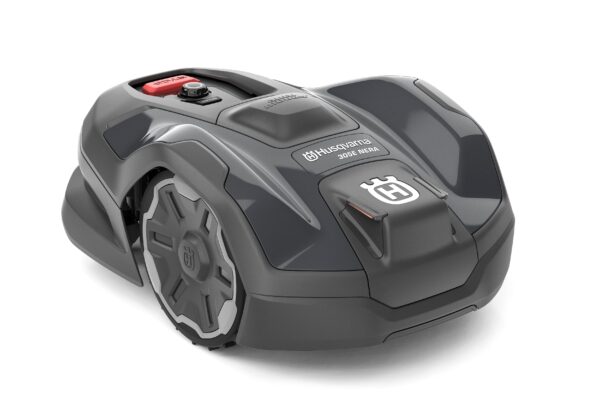 HUSQVARNA AUTOMOWER 405XE NERA KIT - Image 6