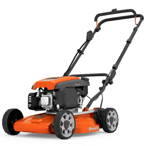HUSQVARNA LB 244E