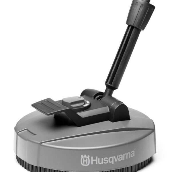 HUSQVARNA OVERFLADERENSER SC300