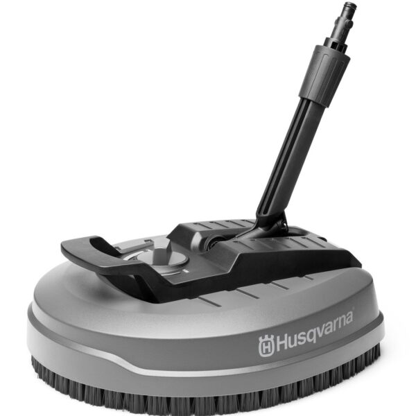 HUSQVARNA OVERFLADERENSER SC400