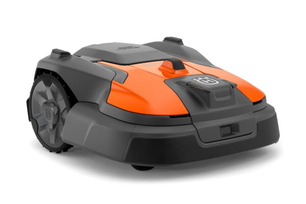 Husqvarna Automower 560 EPOS