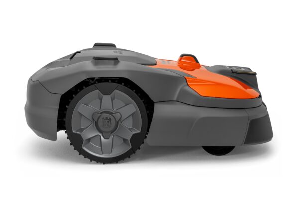 Husqvarna Automower 560 EPOS - Image 3