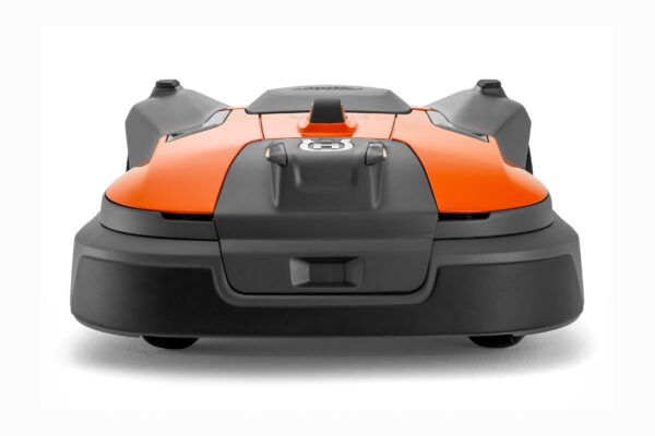 Husqvarna Automower 560 EPOS - Image 2