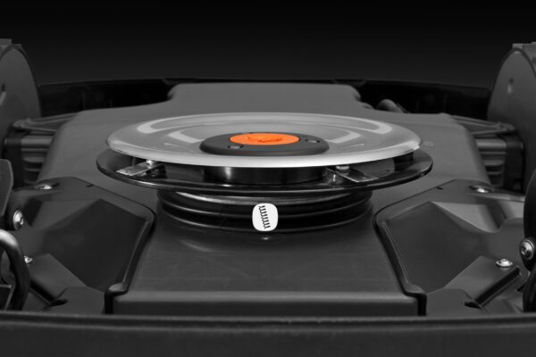 Husqvarna Automower 560 EPOS - Image 7