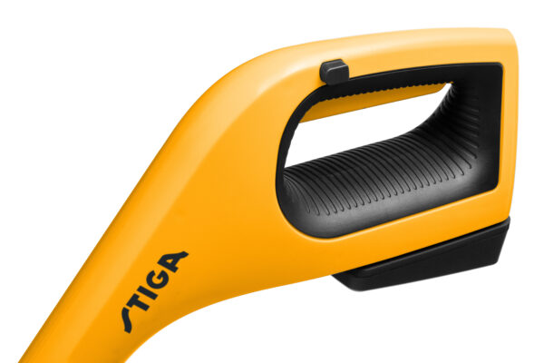 Stiga GT 100e Kit