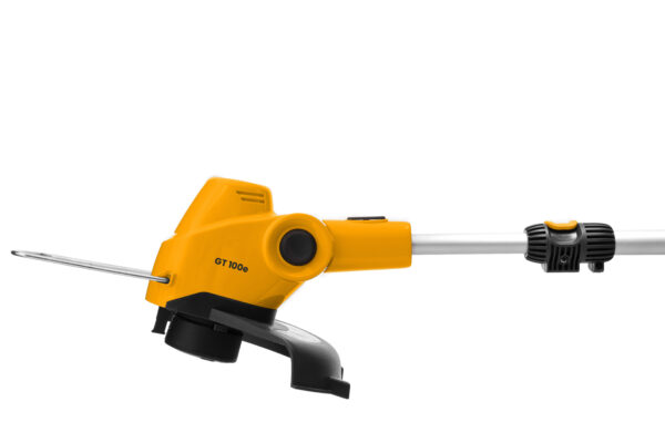 Stiga GT 100e Kit