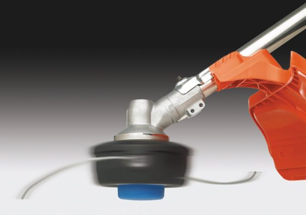 HUSQVARNA TRIMMERHOVED T35 M12 L - Image 2