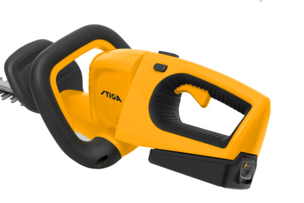 STIGA HT 100e Kit - Image 3