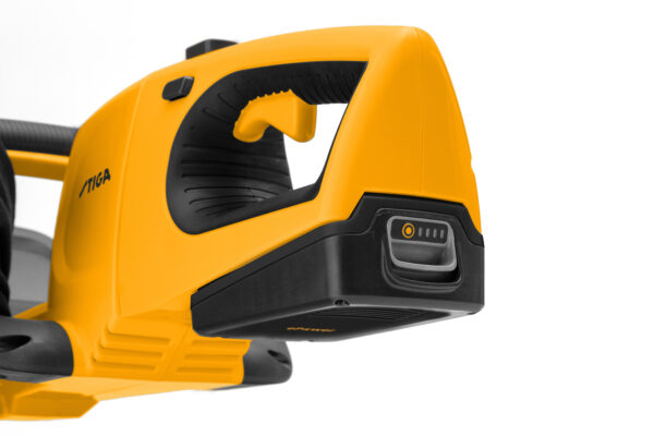STIGA HT 100e Kit - Image 2