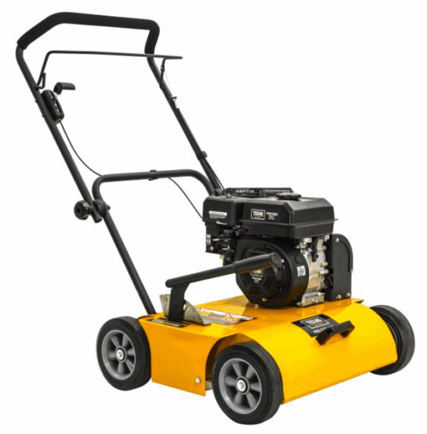 Pro Cut 460TG