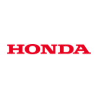 honda-300x300px