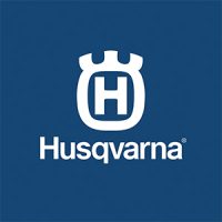 husqvarna-300x300px