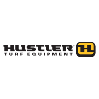 hustler-300x300px