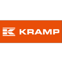 Kramp