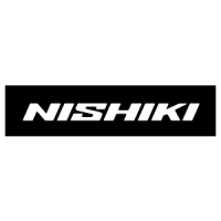 nishiki-300x300px